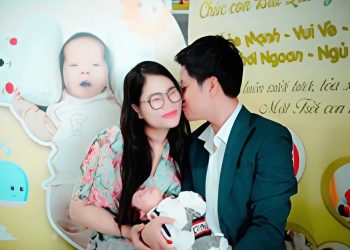 taoanhdep_lam_net_anh_95648